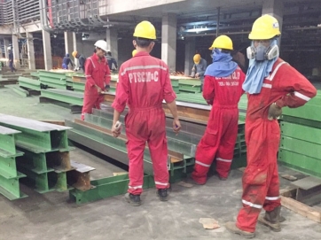 mai-thep-trong-nha-may-POSCO-SS-Vina-06.jpg
